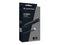 Conceptronic HUBBIES05B - 4-Port USB 2.0 Hub - Zwart