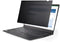 Startech.com 13.3in - Privacy Filter - Anti-Glans 51% Blue Light Blocking - Omkeerbaar Matte/Glanzende Zijden