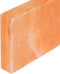 vidaXL - Roze - Zoutstenen - - - 10 - Stuks, - 20x10x2,5 - cm, - 11,5 - kg