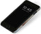 Selencia Hoesje Geschikt voor iPhone SE (2022) / SE (2020) / 8 / 7 / 6s / 6 Hoesje - Selencia Maya Fashion Backcover - wit
