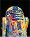 Ravensburger CreArt Star Wars: R2-D2 - Schilderen op nummer voor volwassenen