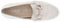 Gabor Dames Instappers - Sportief - Beige (2026)