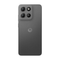 Motorola Moto G15 - Smartphone - 8GB RAM - 256GB - Grijs