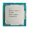 Intel Core i5-8400 - CPU - 6 cores - 65W TDP - Socket 1151