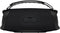 LG XBOOM Go XG8T - Mono draadloze luidspreker - 120 W - Zwart
