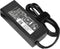 Dell K8WXN Laptop netvoeding 90 W 19.5 V/DC 4.62 A