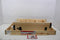 Altrex Woodytrex Budget - Zoldertrap - L120xB70 - Veilig en duurzaam