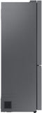 Samsung RB50DG601ES9 - Koelkast - 538L SpaceMax™ - E