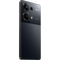 Xiaomi Poco M6 Pro - Smartphone - 8GB RAM - 256GB opslag - Zwart