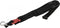 Makita DUR368LZ - Accu bosmaaier D-greep - 2x18V - excl. accu en lader