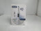 Oral-B iO 8N - Volwassenen Vibrerende Tandenborstel - AI-herkenning - Wit