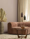 BePureHome Sweep Vloerkleed - Milk - 1x170x240
