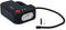 Dino Powerpack 2in1 Compressor met Zaklamp 12 V / 120 W