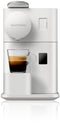 DeLonghi Lattissima One EN510.W - Koffiemachine - Cappuccino en Espresso - Wit
