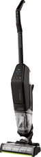 BISSELL CrossWave X7 Cordless Pet - Snoerloze vloerreiniger - 3-in-1 stofzuigen dweilen drogen - (1 liter)