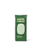 EARTH RATED DOG WIPES GEURLOOS COMPOSTEERBAAR