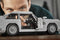 LEGO Creator Expert James Bond Aston Martin DB5 - 10262