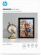 HP Q5456A - Fotopapier - Glanzend 250g A4 (25 vel) - Wit