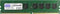 Goodram GR2400D464L17S - RAM Geheugen - 4 GB DDR4 2400 MHz - 288 pin DIMM (1x)