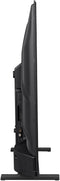 Hisense 40A5KQ - Full HD TV - 40