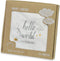 Romper - Hello World - 100% Fair 0 - 2 maanden (50/56)