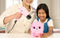 Scruff a Luvs - Roze Mystery Knuffel - Magische transformatie
