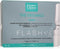 Martiderm The Originals Flash Ampoules 5 X 2 Ml