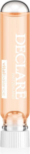 Ampullen Vital Balance Declaré (7 x 2,5 ml)