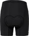 Vaude Men's Bike Innerpants TP - - Outdoor Kleding - Broeken - Fietsbroeken