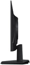 Samsung Odyssey OLED G5 G50SF - Gaming-Monitor 27