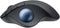 Logitech Ergo M575S - Draadloze Trackball Muis - Ergonomisch ontwerp - Zwart