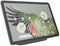Google Pixel Tablet - 128GB - Google Tensor G2 - Grijs
