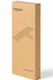 Ceruzo Hondenloopplank - Verstelbaar - Inklapbaar 34-53 cm - Hondentrap - Zwart