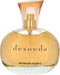 Emanuel Ungaro Desnuda - 100 ml - Eau De Parfum