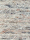 Carlotta 16 Vloerkleed - 130x200 - Rechthoek - Laagpolig,Structuur Tapijt - Landelijk - Grijs, Roze