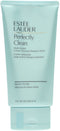 Estée Lauder Perfectly Clean Multi-Action Creme Cleanser/Moisture Mask Reinigingscrème - 150 ml