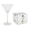 Cocktailglas Royal Leerdam Cocktails 10 x 10 x 18 cm 4 Onderdelen