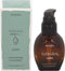 Aveda Tulasara Calm Concentrate Serum 30 ml