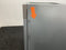 Inventum IVW6010A - Volledig geïntegreerde vaatwasser - 15 couvert - 46 dB