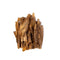 Snack voor honden Uniszki 100 g