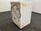 Inventum VWM9010W - Wasmachine - 14 wasprogramma's - Vrijstaand