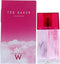 Ted Baker W - 75ml - Eau de toilette