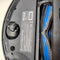 Ecovacs Deebot X9 Pro Omni - Robotstofzuiger - 16.600 Pa zuigkracht - 4 liter waterreservoir