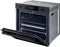 SAMSUNG NV7B4550UABU1 - Inbouw oven - Multifunctioneel 76L - A+ energieklasse - Wi-Fi Connectivity