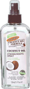 Palmers Coconut Oil Formula Strong Roots Spray 150 ml