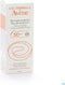 Avène Sun Protection Mineral Cream 50+ - Zonnebrand - 50 ml
