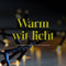 Giftmas IJspegel - Kerstverlichting - 120 LED's - 4m - Koppelbaar tot 20m - IP44