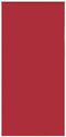 vidaXL - Rolgordijn - verduisterend - 110x210 - cm - stofbreedte - 105,7 - cm