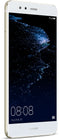Huawei P10 Lite - Smartphone - 4GB RAM - 32GB opslag - Wit