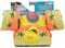Body Glove Paddle Pal 3-6 Jaar Eend